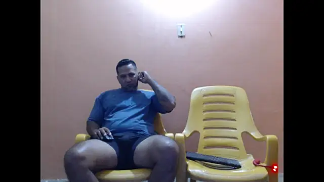 lover 1994 online show from December 20, 2025, 11:28 am