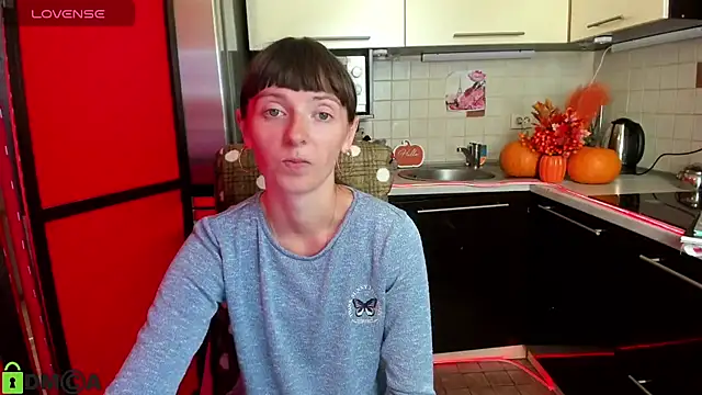 TayanaJons online show from September 20, 2025, 6:58 am