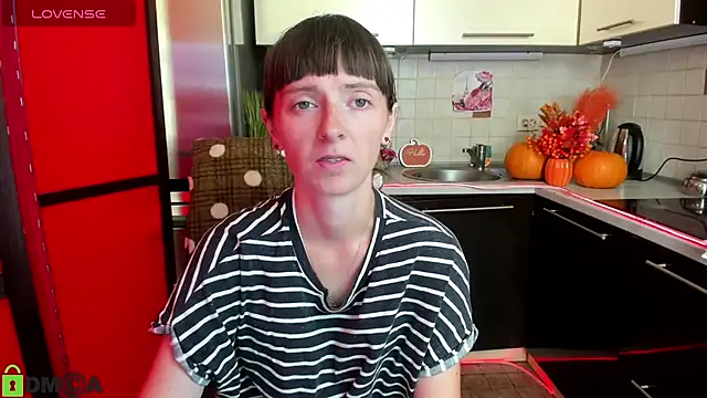 TayanaJons online show from September 22, 2025, 6:59 am