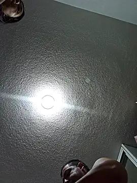 vale mike online show from February 21, 2025, 4:07 am