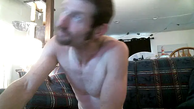 Scoggs6xh online show from March 31, 2026, 10:10 pm