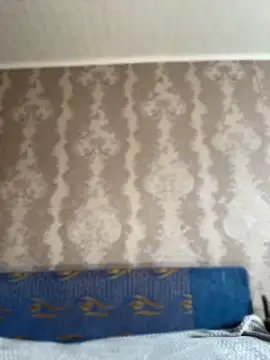 sensual tisha online show from April 19, 2026, 8:24 am