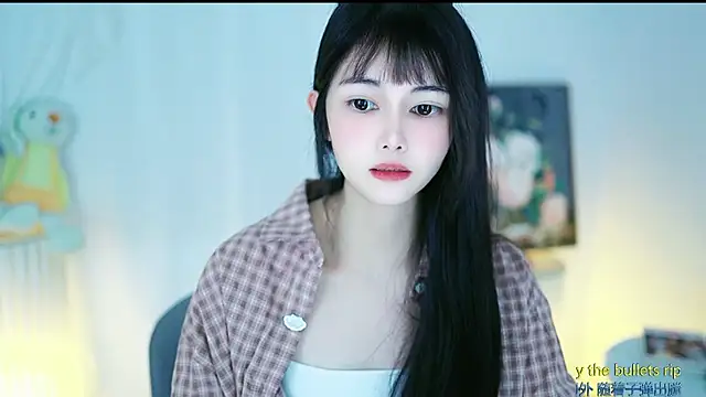 Snapshot of Judy520 chatting on March 22, 2025, 1:11 am Judy520 online show from March 22, 2025, 1:11 am