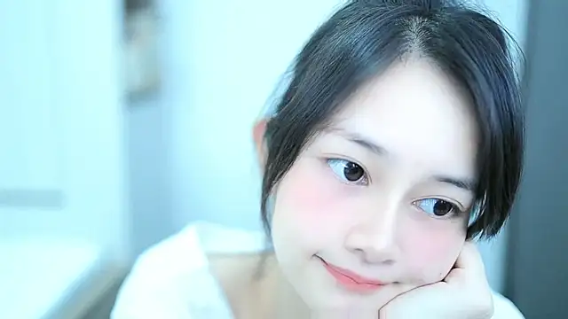 Snapshot of Judy520 chatting on September 9, 2025, 2:44 am Judy520 online show from September 9, 2025, 2:44 am