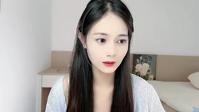 Snapshot of Judy520 chatting on October 26, 2025, 7:14 am Judy520 online show from October 26, 2025, 7:14 am