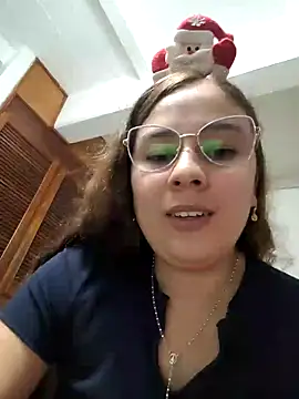 selena gomez2 online show from December 24, 2024, 1:27 am