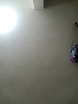 selena gomez2 online show from October 25, 2025, 2:08 am