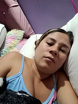 selena gomez2 online show from March 7, 2026, 2:52 am