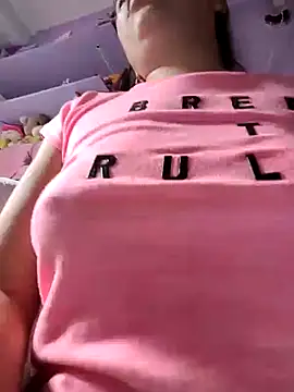 selena gomez2 online show from March 24, 2026, 2:33 pm