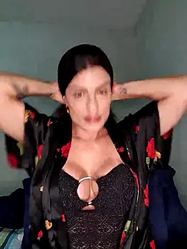 ise mahh online show from March 17, 2025, 10:06 pm