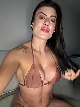 ise mahh online show from April 8, 2026, 2:00 am