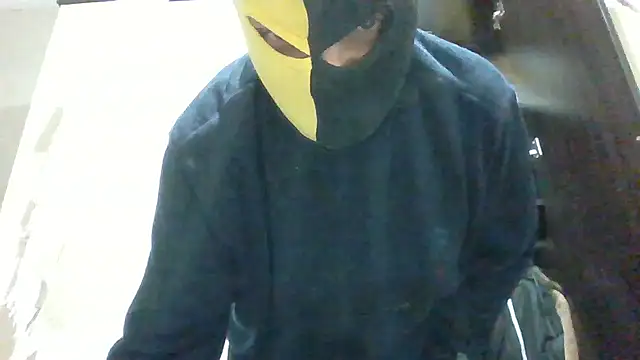 asira39 online show from October 4, 2025, 11:36 pm