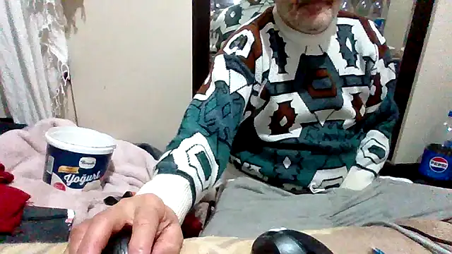 asira39 online show from November 21, 2025, 11:47 pm