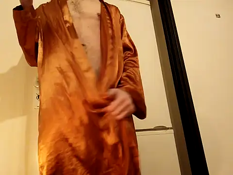 Mrbighardcock online show from January 8, 2025, 5:48 pm