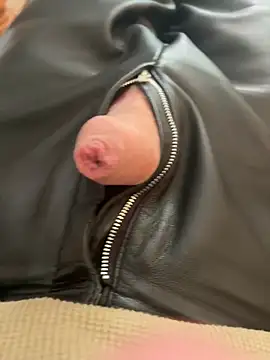 Mrbighardcock online show from March 31, 2026, 3:12 pm