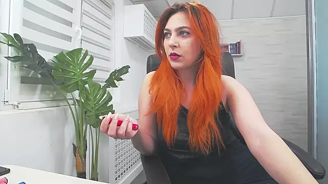 AvaBlue  online show from February 5, 2026, 4:06 am