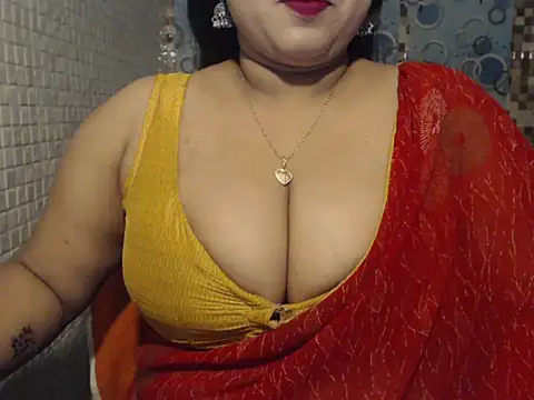 Oh Maya online show from February 22, 2026, 4:24 am