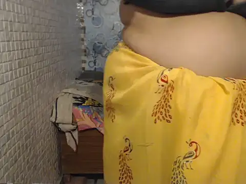 Oh Maya online show from March 7, 2026, 5:37 am