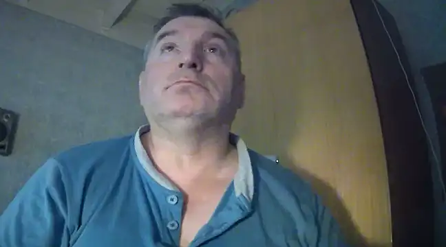 GYurmoka70 online show from December 15, 2024, 9:42 pm