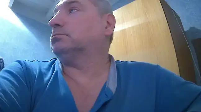 GYurmoka70 online show from December 28, 2024, 6:40 pm