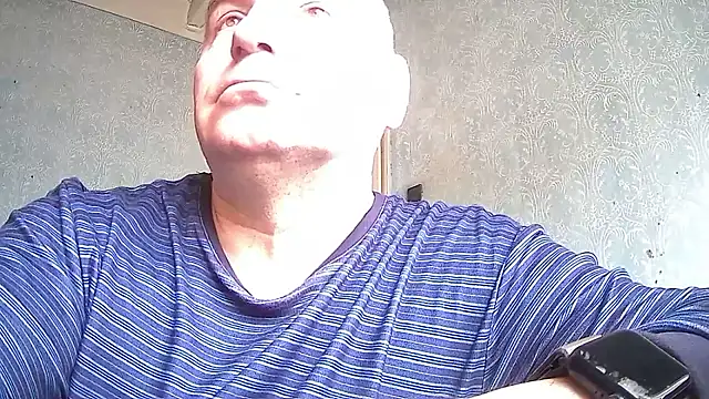 GYurmoka70 online show from February 6, 2026, 9:34 am