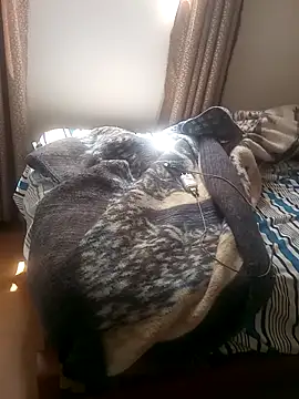 Snapshot of gianfranco1230 chatting on September 16, 2025, 4:19 pm gianfranco1230 online show from September 16, 2025, 4:19 pm