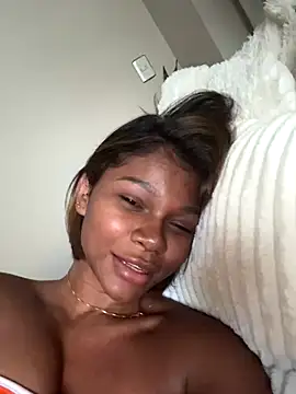 astreaharmonia online show from September 23, 2025, 9:07 pm