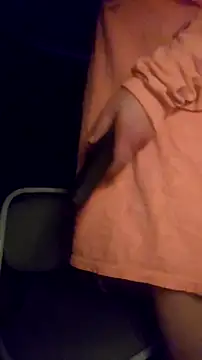 tittie hoagie online show from December 4, 2025, 1:09 pm