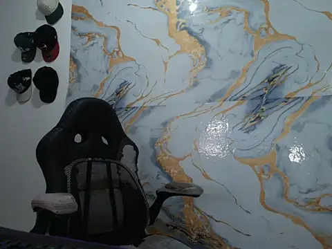 myke andrade online show from February 22, 2026, 6:02 am