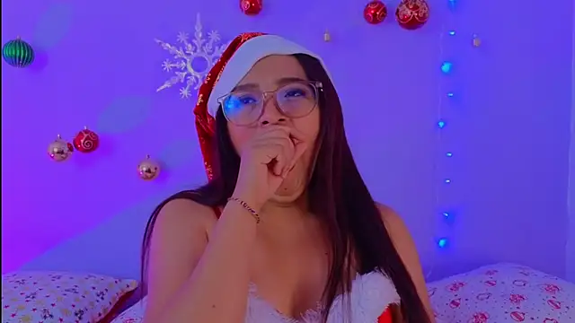 Tilatequilas online show from December 15, 2024, 7:24 am