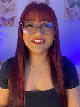 Tilatequilas online show from March 29, 2026, 7:19 am