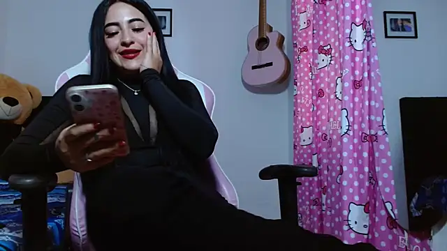 Dakota bumm online show from February 17, 2026, 8:04 pm