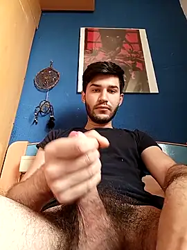 Snapshot of Esti02 chatting on September 27, 2025, 7:57 am Esti02 online show from September 27, 2025, 7:57 am