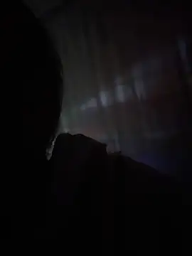 GoldenFlameGoddess online show from November 23, 2025, 6:02 am