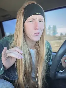 GoldenFlameGoddess online show from November 23, 2025, 6:08 pm