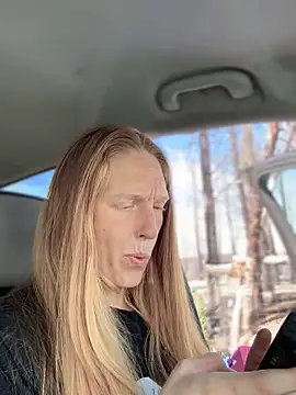 GoldenFlameGoddess online show from March 20, 2026, 9:08 pm