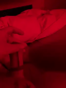 StripperOnStage online show from February 6, 2025, 5:46 am