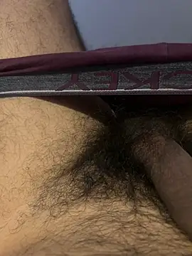 rajtheman2 online show from February 25, 2025, 9:31 am