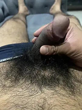 rajtheman2 online show from February 15, 2026, 6:59 pm