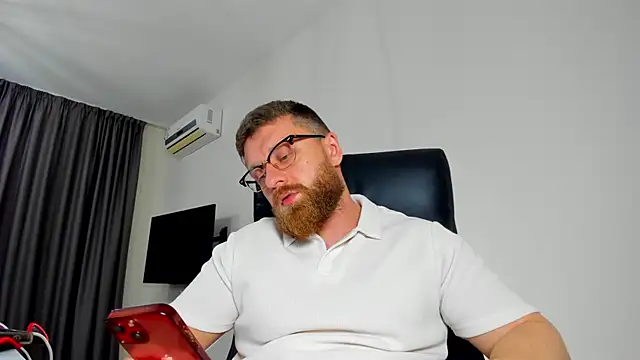 Findom guy online show from May 8, 2026, 5:29 pm