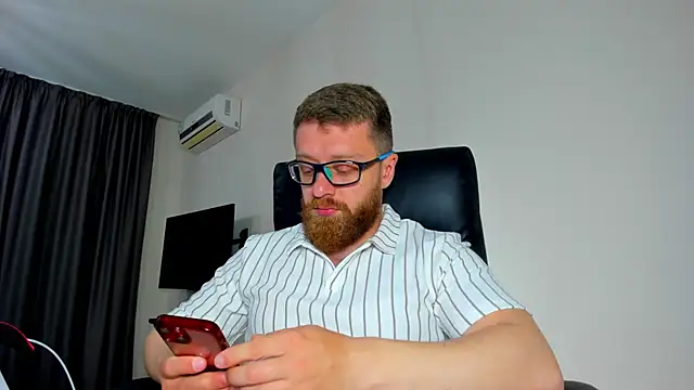 Findom guy online show from May 10, 2026, 10:42 am
