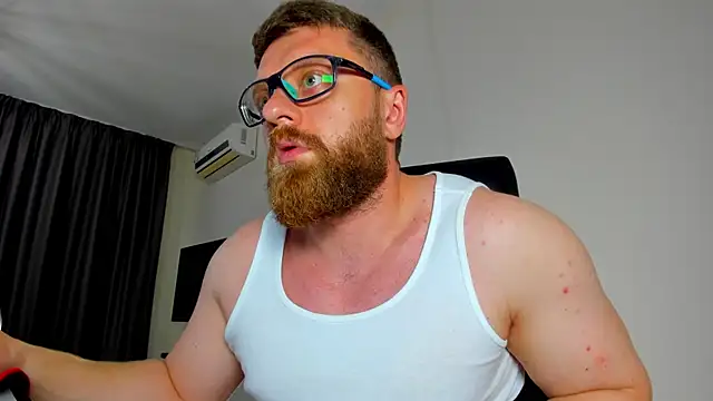 Findom guy online show from May 12, 2026, 5:32 pm