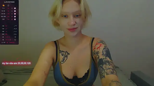 amelia lye online show from September 12, 2025, 4:51 pm