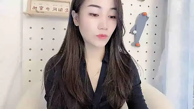 MIa59 online show from November 26, 2025, 12:22 am