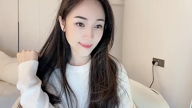 MIa59 online show from January 15, 2026, 1:43 am