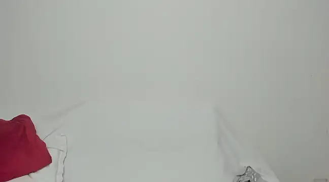 andboyfor6 online show from December 3, 2024, 10:40 pm