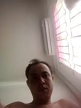 KingKaizo96 online show from October 13, 2025, 1:16 am