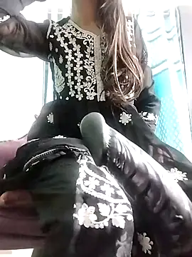 Noor Darliing online show from January 7, 2025, 9:25 pm