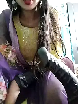 Noor Darliing online show from January 22, 2025, 6:10 pm