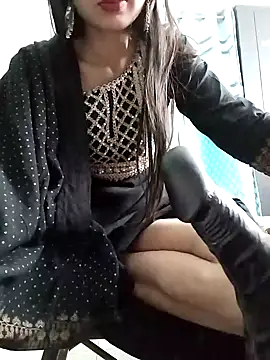 Noor Darliing online show from January 23, 2025, 9:18 pm